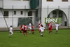 gal/Saison2008-2009- Pokal 1. Runde Hinspiel: Vintl - SV Reischach/_thb_2008-08-24 SVR gg. Vintl - Pokalhinspiel 086.jpg